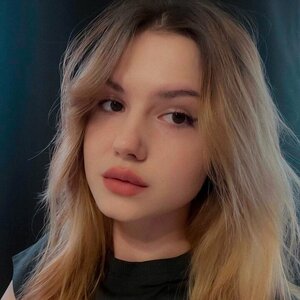 Pure Beauty 💌