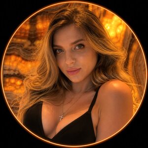 Jassie Ray