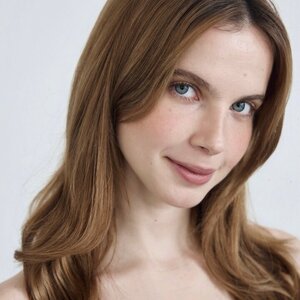 Sofie