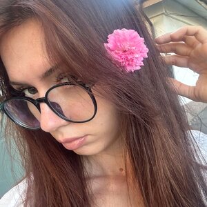 Lavinia