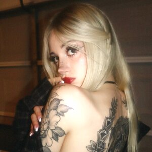 Jade Fae