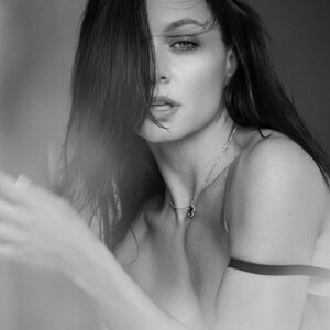 Anasta