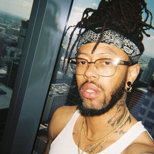 FlightLifexxxVIP