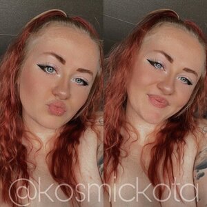 kosmic brat✨