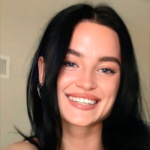 Zavali