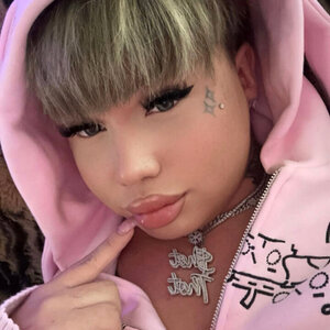 $not Thot🌟