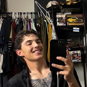 Mikey