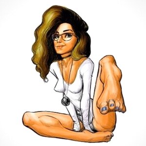 ThePerfectMistress