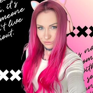 𝑳𝒖𝒏𝒂🌙