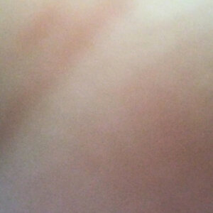 NYCBISEXCOUPLE Premium Page