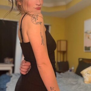 Marylizz