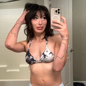 ashlei michelle🏳️‍⚧️