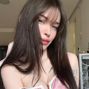Narumi💕 Exclusive content 🔞