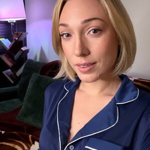 Lily LaBeau