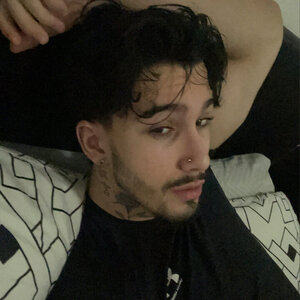 manny