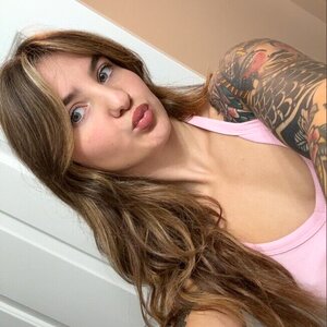 Christina linn