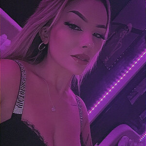 Kimberly