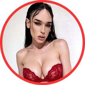 VICTORIA 🏳️‍⚧️TRANS DIVA❤️‍🔥 DM ME 🔥