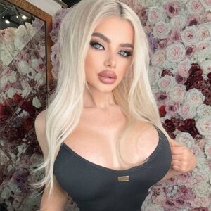 Persian Lali 🔥