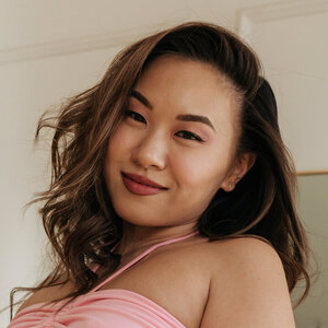 KIMMY KIMM