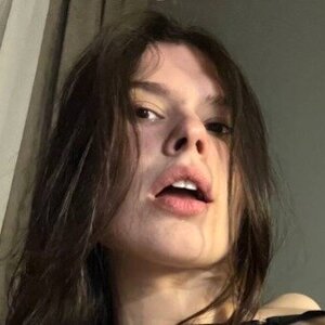 KISS_MODEUS