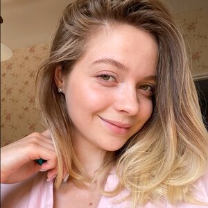 Sunny Bunny 🐰