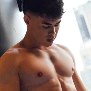 Gustavo Rocha