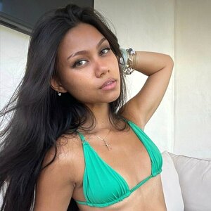 Maile
