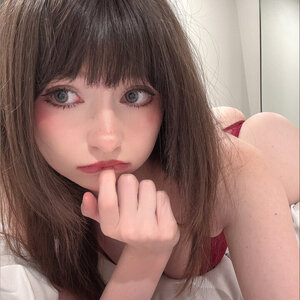 taytay ♡