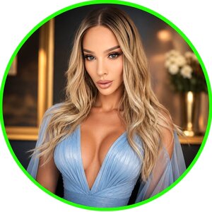 🔥Athena🔥 Gorgeous TS girl