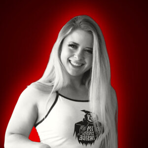 Shelby Dueitt