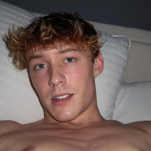 kole