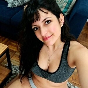 MOMMY FETISHES 🔞🥵😈