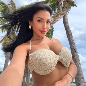 Lexi Bloom ✨
