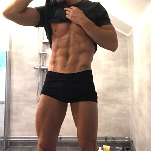 SebastianCoxxx