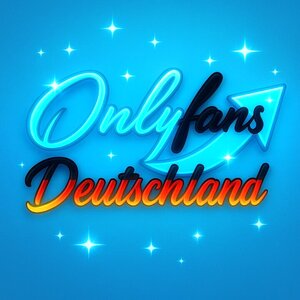 Deutsche OF Stars💫