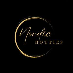 NORDICHOTTIES 🇫🇮 22,6K
