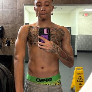 Chris