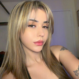 🌹 Jenna Lei ❤️