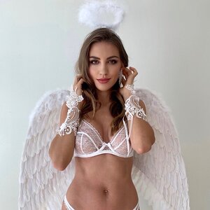 Natalieastak