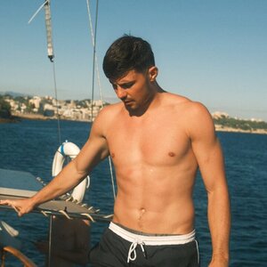Matthew Dixon