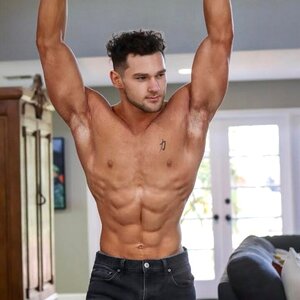zack