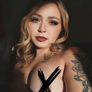 Jessica