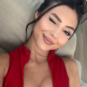 MoLauren | #1 🇵🇭 FILIPINA ON OF