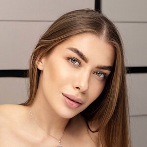 Milana Brilliant ♥️💎