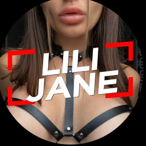 Lili Jane