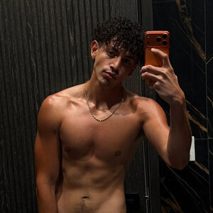 Julian Barboza