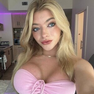 Riley Mae