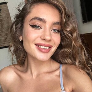 Gabriella Bunny 💖