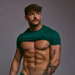 Coley Vance